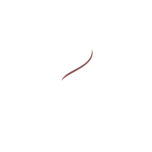 Veja Cá, Veja Lá - A sua revista eletrônica