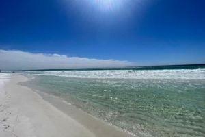 Alys Beach – Florida Veja Cá, Veja Lá - A sua revista eletrônica!