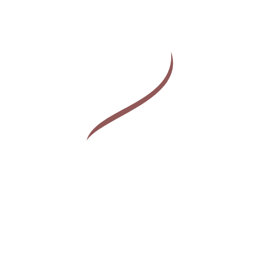 Veja Cá, Veja Lá - A sua revista eletrônica