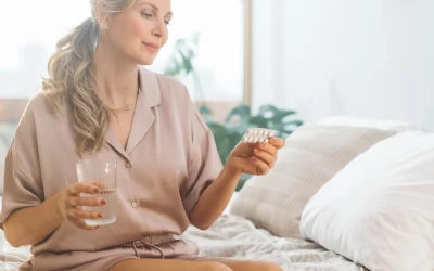 terapia-reposicao-hormonal-menopausa